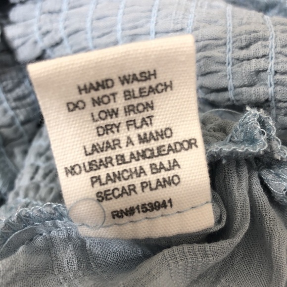 Timing top cropped - Picture 4 of 12